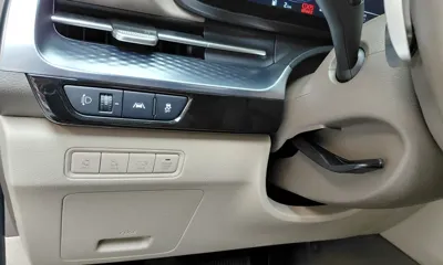 Kia Canival 2023, 42552 км, за 22055.93 USD - фото 20