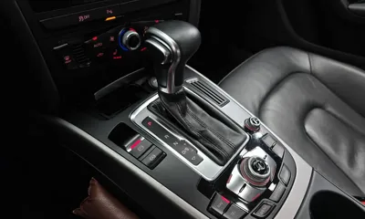 Audi A4 2013, 142880 км, за 2734.91 USD - фото 9