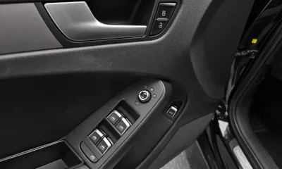 Audi A4 2013, 142880 км, за 2734.91 USD - фото 17