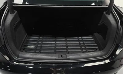 Audi A4 2013, 142880 км, за 2734.91 USD - фото 20