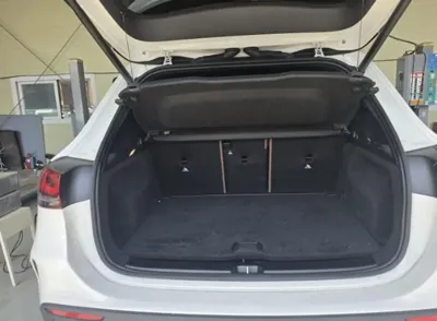 Mercedes-Benz GLA-Class 2023, 29308 км, за 24127.46 USD