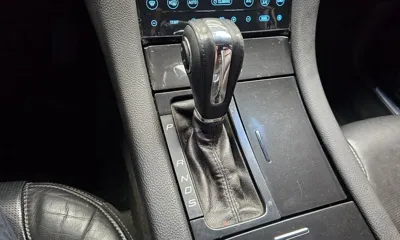 Ford Taurus 2013, 69036 км, за 2537.08 USD - фото 9