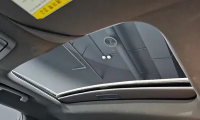 Ford Taurus 2013, 69036 км, за 2537.08 USD - фото 16