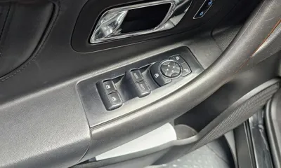 Ford Taurus 2013, 69036 км, за 2537.08 USD - фото 18
