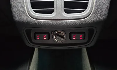 Ford Taurus 2013, 69036 км, за 2537.08 USD - фото 20