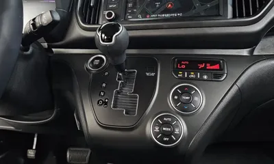 Kia Ray 2024, 39080 км, за 10614.05 USD - фото 9