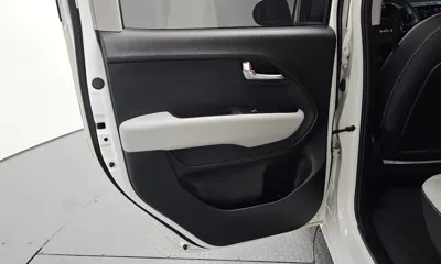 Kia Ray 2024, 39080 км, за 10614.05 USD - фото 25