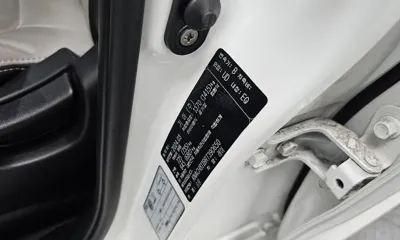 Kia Ray 2024, 39080 км, за 10614.05 USD - фото 31