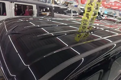 Wuling Zhiguang New Energy 2025, 200 км, за 8054 USD - фото 7