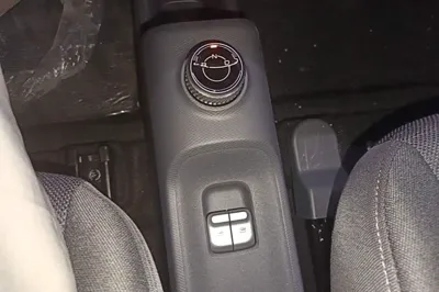 Wuling Zhiguang New Energy 2025, 200 км, за 8054 USD - фото 21