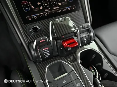 Lamborghini Urus 2022, 26872 км, за 177235.13 USD - фото 9