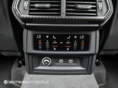 Lamborghini Urus 2022, 26872 км, за 177235.13 USD - фото 16