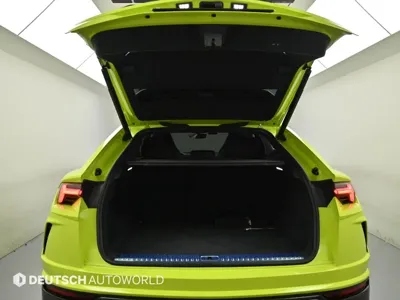 Lamborghini Urus 2022, 26872 км, за 177235.13 USD - фото 19