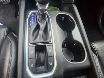 Hyundai Santafe 2019, 78401 км, за 11514.45 USD - фото 11