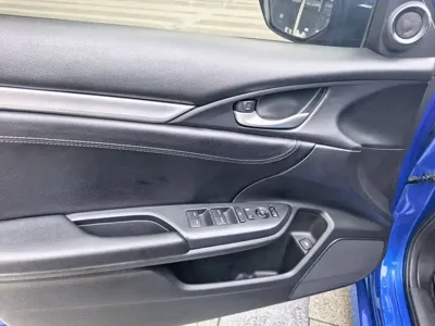 Honda Civic 2020, 98000 км, за 8239.98 USD - фото 7