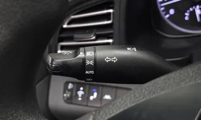 Hyundai Avante 2019, 190404 км, за 5382.7 USD - фото 16