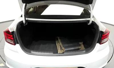 Hyundai Avante 2019, 190404 км, за 5382.7 USD - фото 20