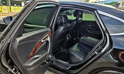 Hyundai Aslan 2015, 147518 км, за 3778.5 USD - фото 9