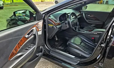 Hyundai Aslan 2015, 147518 км, за 3778.5 USD - фото 12