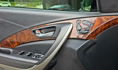 Hyundai Aslan 2015, 147518 км, за 3778.5 USD - фото 14