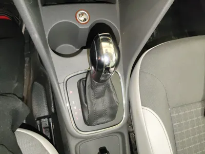 Volkswagen Polo 2014, 110600 км, за 6339 USD - фото 15