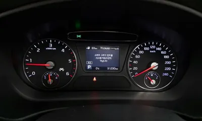 Kia Sorento 2018, 31230 км, за 17046.58 USD - фото 8