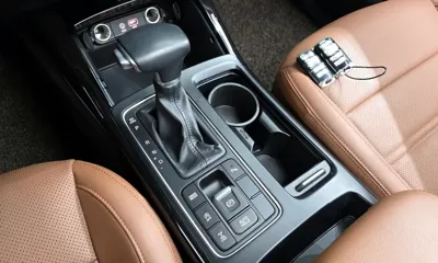 Kia Sorento 2018, 31230 км, за 17046.58 USD - фото 9