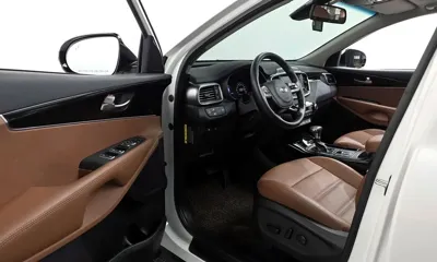 Kia Sorento 2018, 31230 км, за 17046.58 USD - фото 10