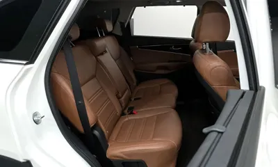 Kia Sorento 2018, 31230 км, за 17046.58 USD - фото 12