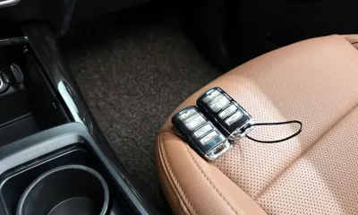 Kia Sorento 2018, 31230 км, за 17046.58 USD - фото 17