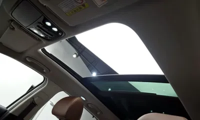 Kia Sorento 2018, 31230 км, за 17046.58 USD - фото 18