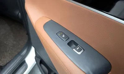 Kia Sorento 2018, 31230 км, за 17046.58 USD - фото 19