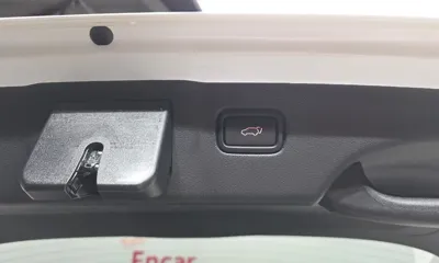 Kia Sorento 2018, 31230 км, за 17046.58 USD - фото 20