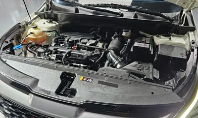 Kia Sportage 2022, 45589 км, за 18434.09 USD - фото 6