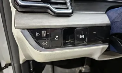 Kia Sportage 2022, 45589 км, за 18434.09 USD - фото 14