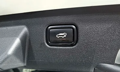 Kia Sportage 2022, 45589 км, за 18434.09 USD - фото 17