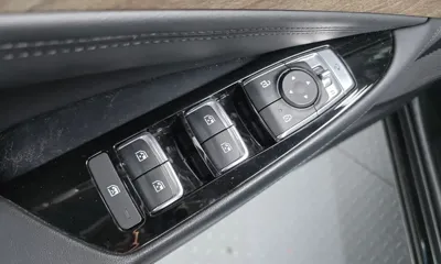 Kia K8 2023, 105750 км, за 13178.8 USD - фото 12