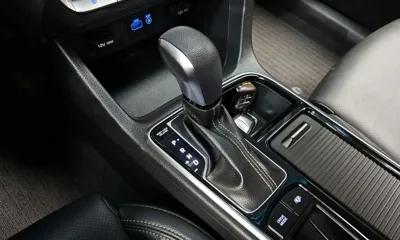 Hyundai Sonata 2018, 107794 км, за 7271.29 USD - фото 9