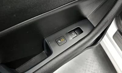 Hyundai Sonata 2018, 107794 км, за 7271.29 USD - фото 19