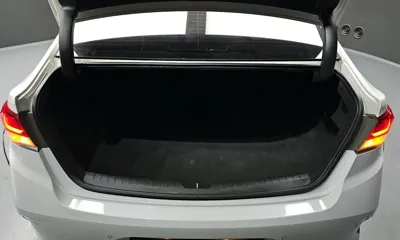 Hyundai Sonata 2018, 107794 км, за 7271.29 USD - фото 20