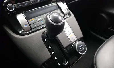 Hyundai Casper 2023, 103918 км, за 8730.47 USD - фото 9