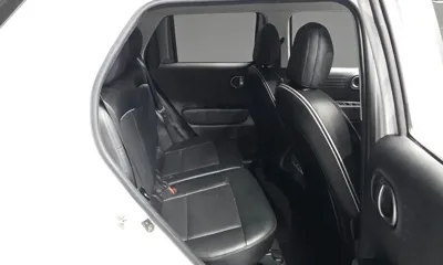 Hyundai Casper 2023, 103918 км, за 8730.47 USD - фото 12