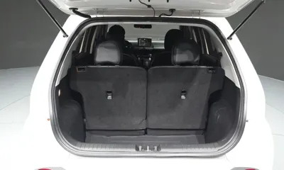 Hyundai Casper 2023, 103918 км, за 8730.47 USD - фото 20