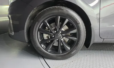 Kia Canival 2019, 127383 км, за 8467.9 USD