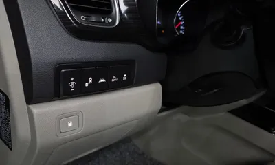 Kia Canival 2019, 127383 км, за 8467.9 USD - фото 14
