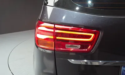 Kia Canival 2019, 127383 км, за 8467.9 USD - фото 23
