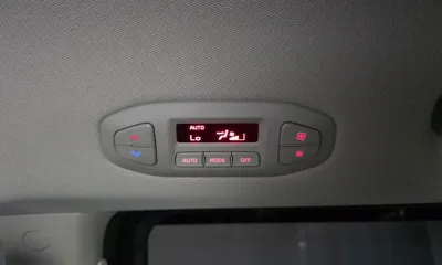 Kia Canival 2019, 127383 км, за 8467.9 USD - фото 27