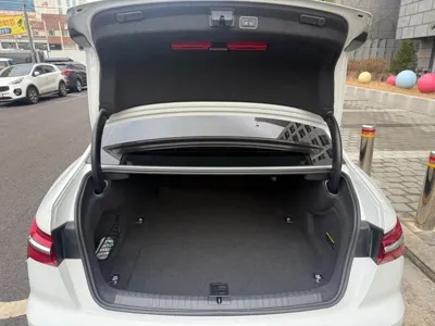 Audi A6 2021, 41760 км, за 28410.96 USD - фото 20