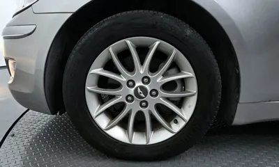 Hyundai Genesis 2011, 138310 км, за 3041.48 USD