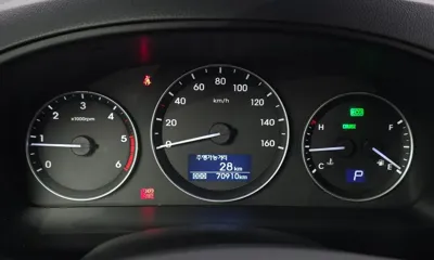 Hyundai Starex 2017, 70910 км, за 14638.31 USD - фото 8